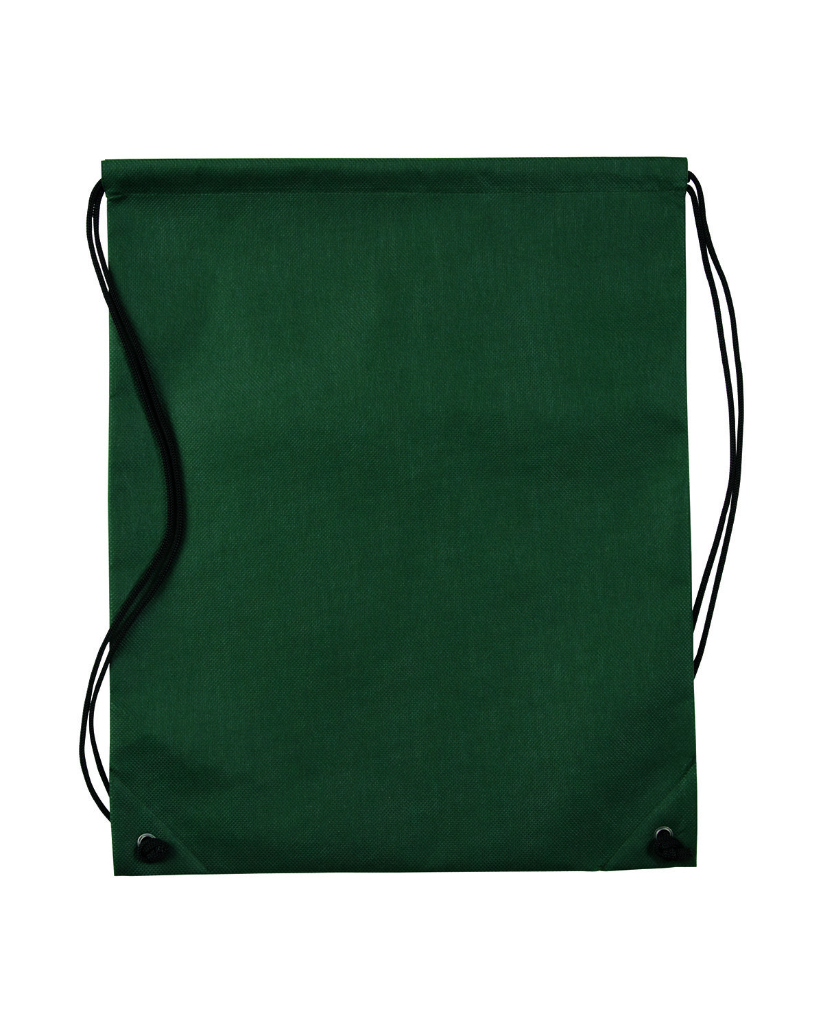 Non-Woven Drawstring Bag 72