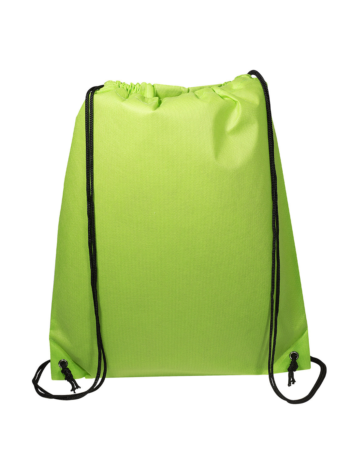 Non-Woven Drawstring Bag 47