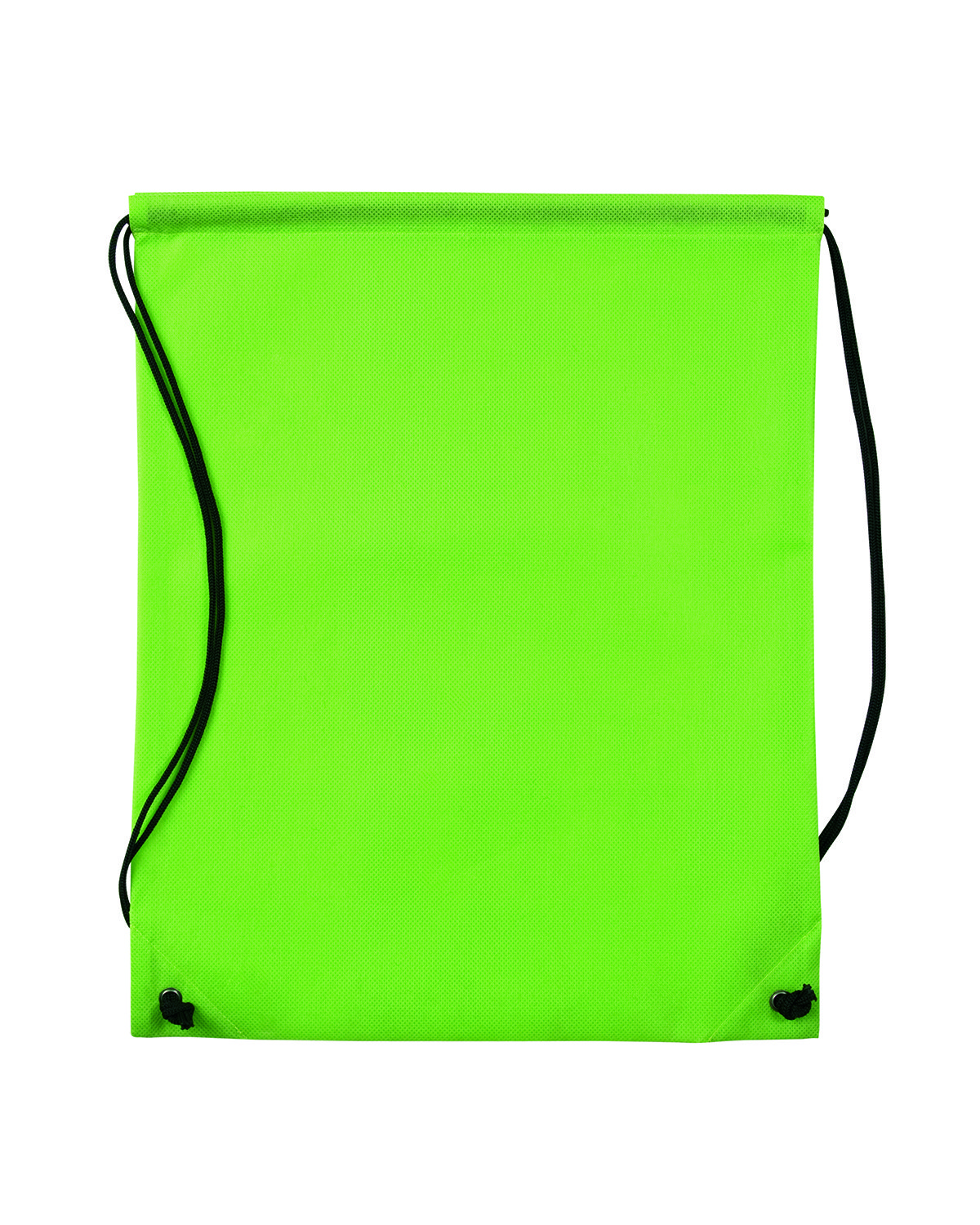 Non-Woven Drawstring Bag 46
