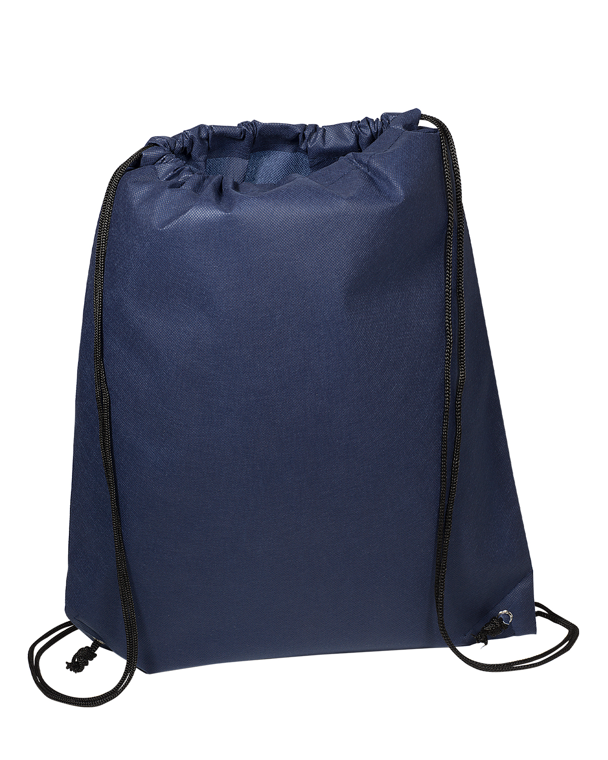 Non-Woven Drawstring Bag 5