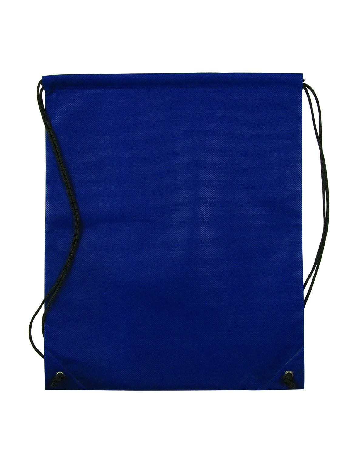 Non-Woven Drawstring Bag 7