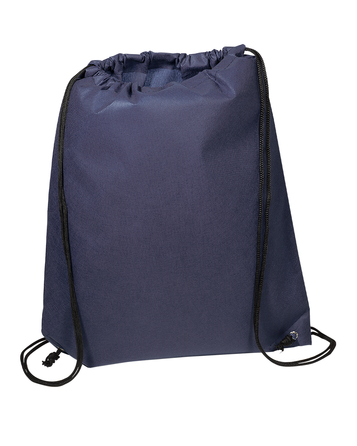 Non-Woven Drawstring Bag 62