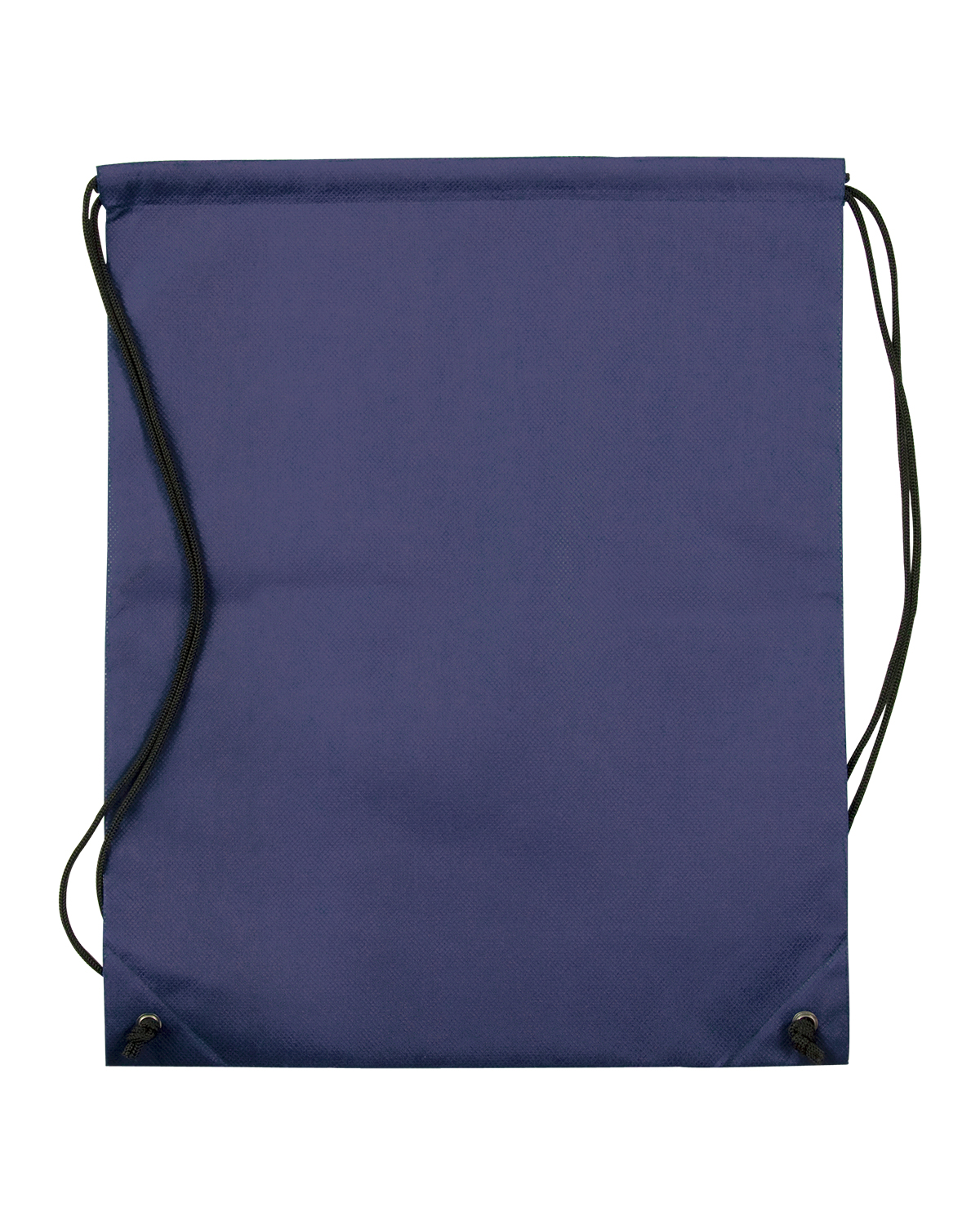 Non-Woven Drawstring Bag 71