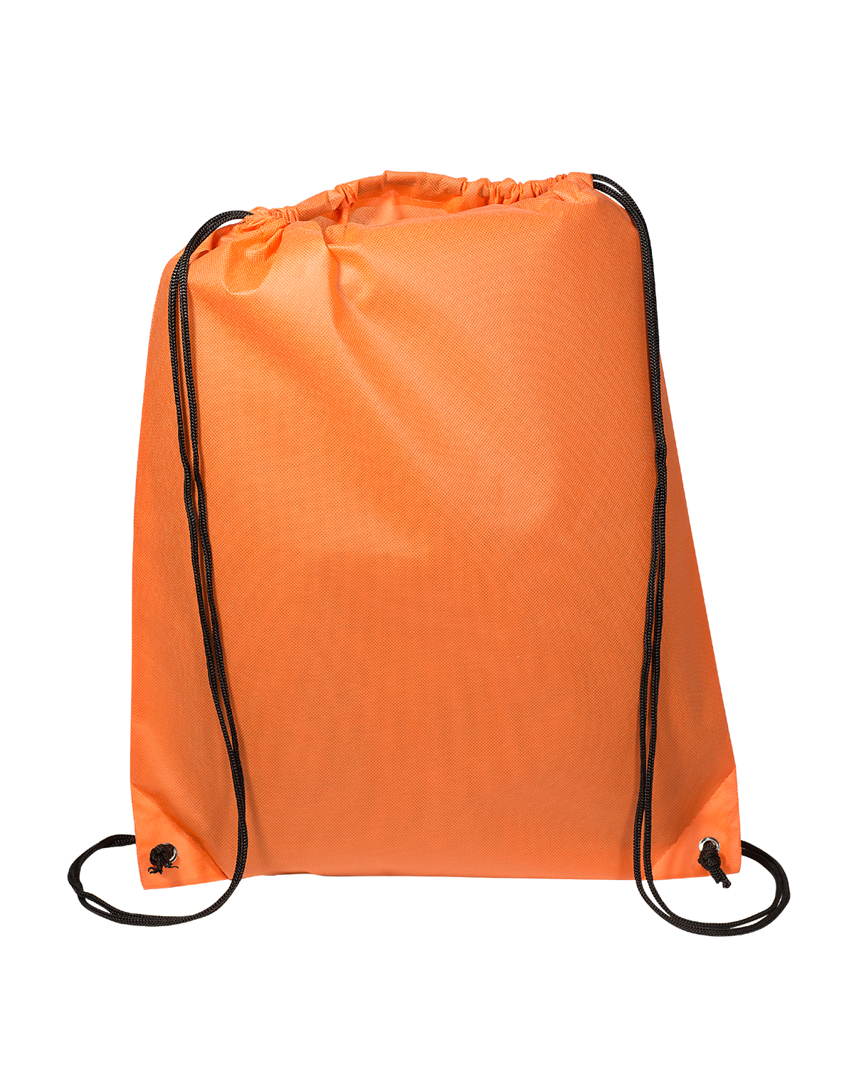 Non-Woven Drawstring Bag 74