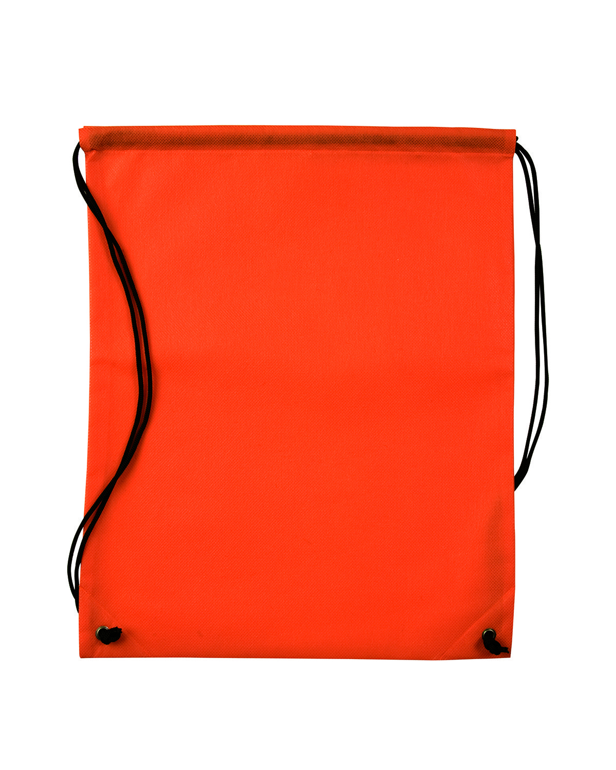 Non-Woven Drawstring Bag 82