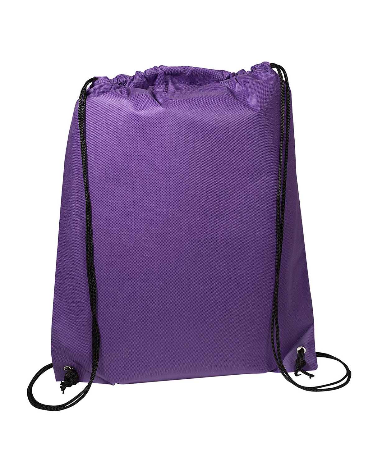 Non-Woven Drawstring Bag 68