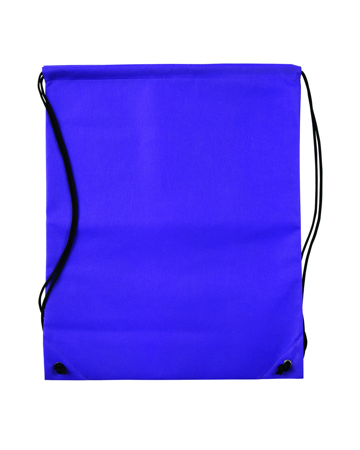 Non-Woven Drawstring Bag 67