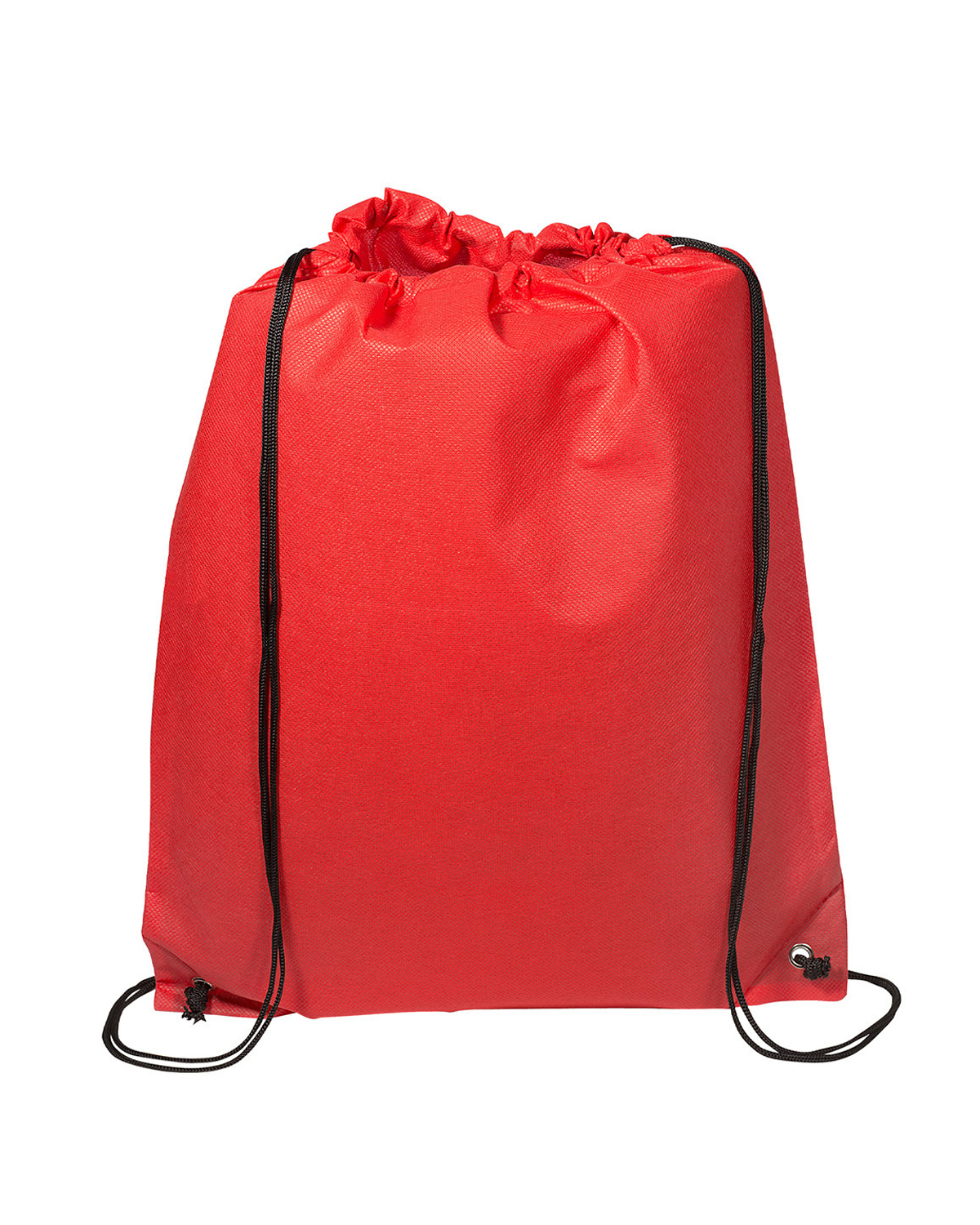 Non-Woven Drawstring Bag 70
