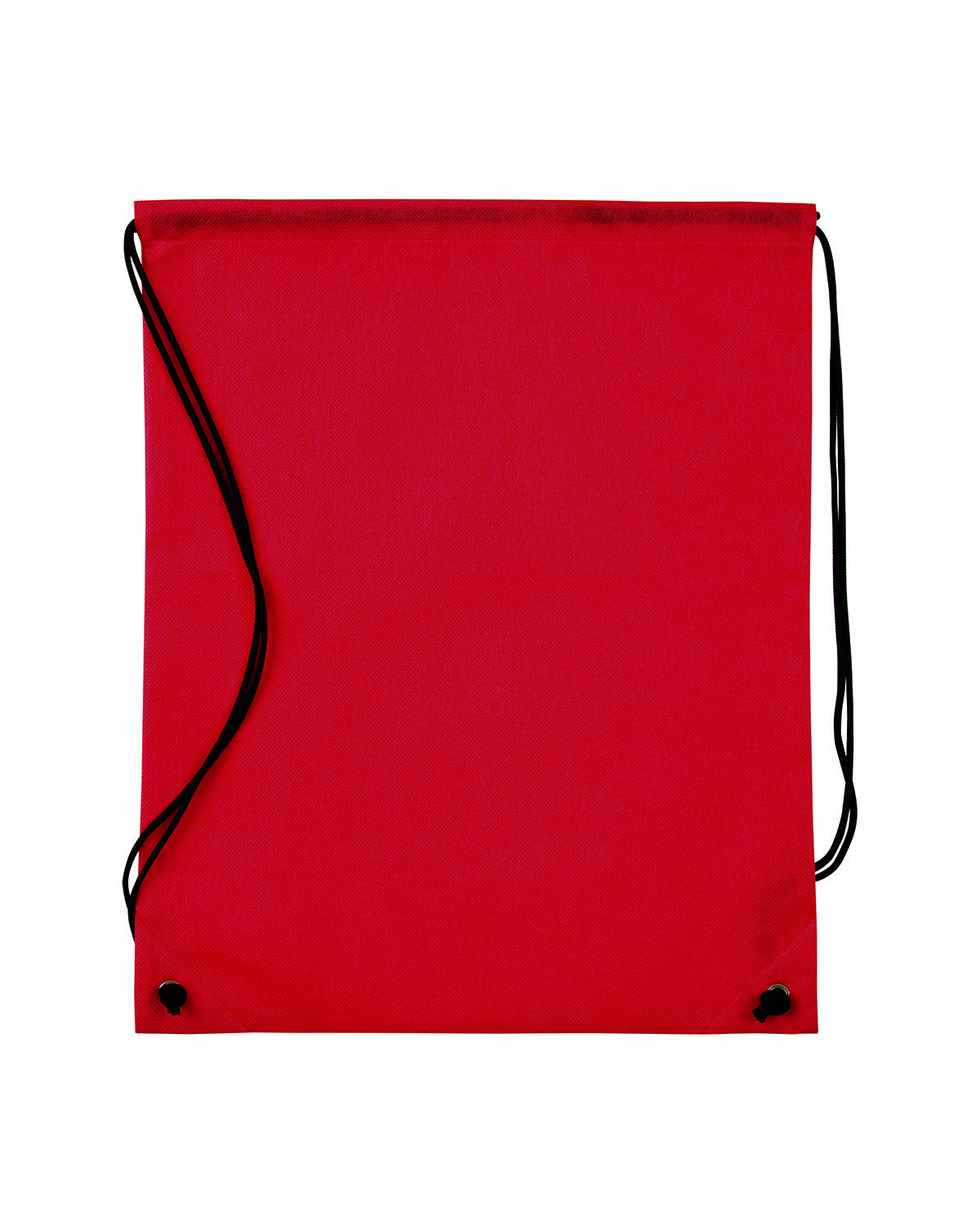Non-Woven Drawstring Bag 78