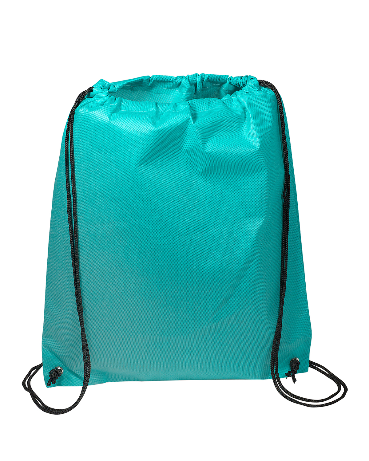 Non-Woven Drawstring Bag 63