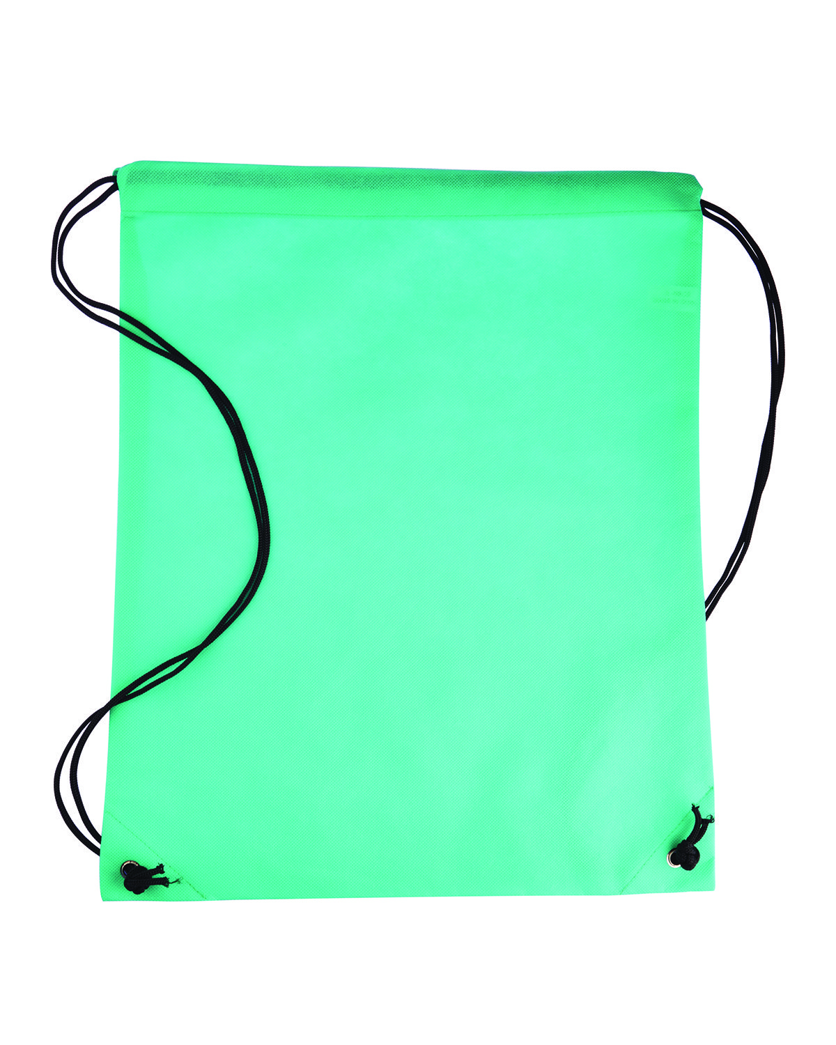 Non-Woven Drawstring Bag 43