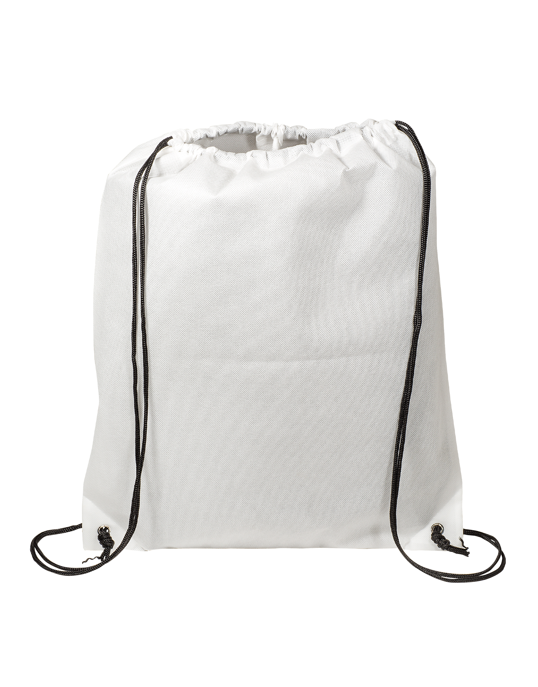 Non-Woven Drawstring Bag 44