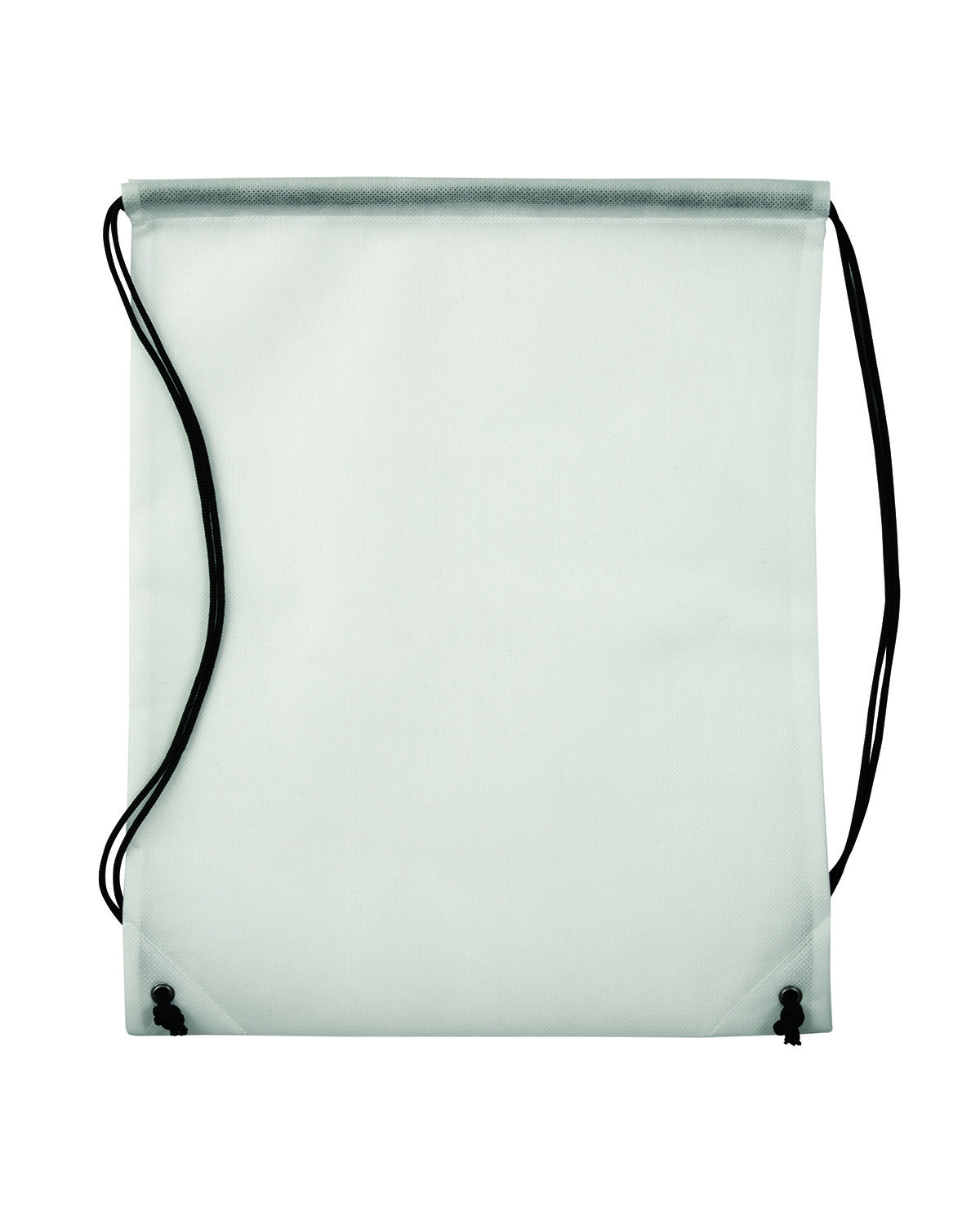 Non-Woven Drawstring Bag 42