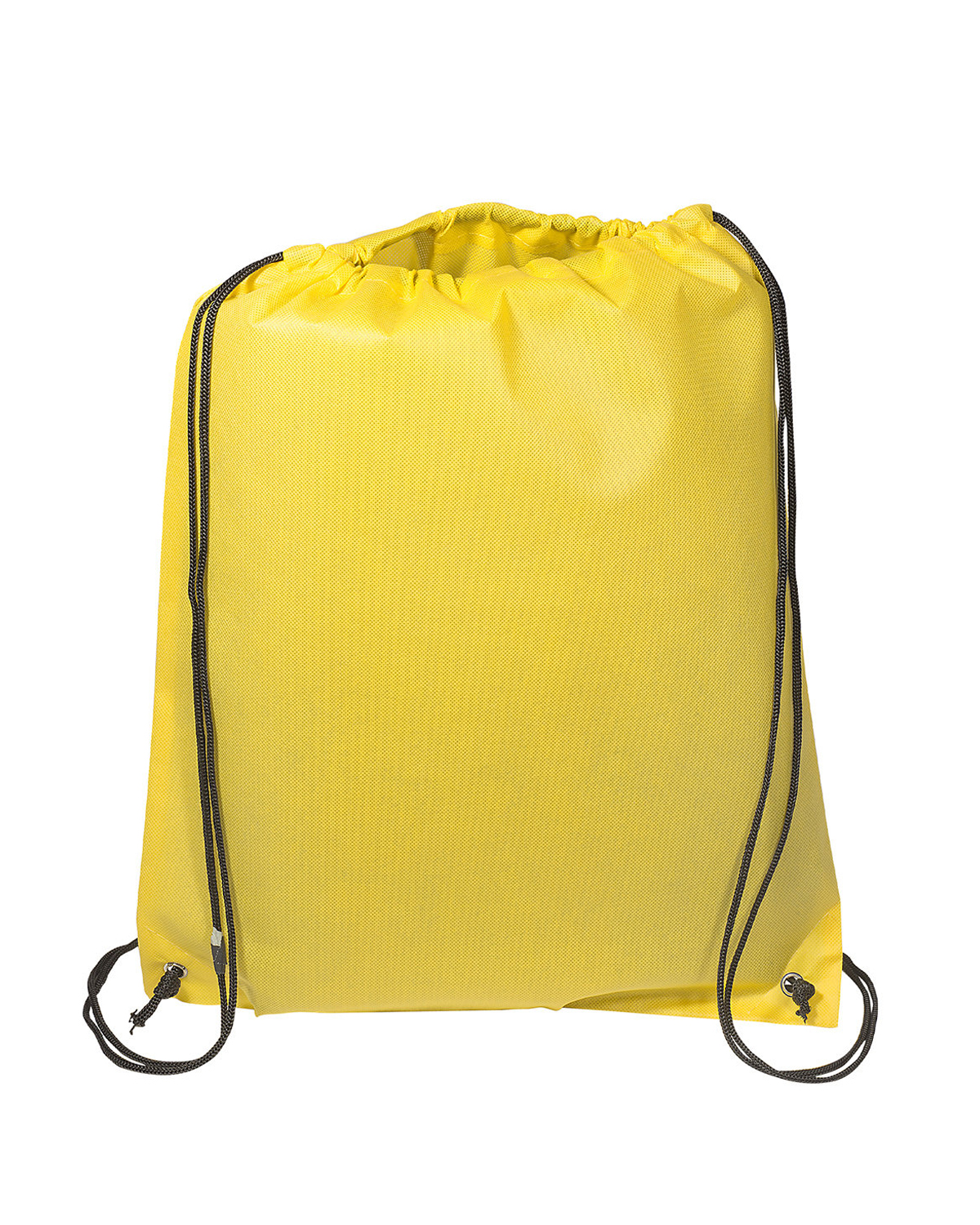 Non-Woven Drawstring Bag 65