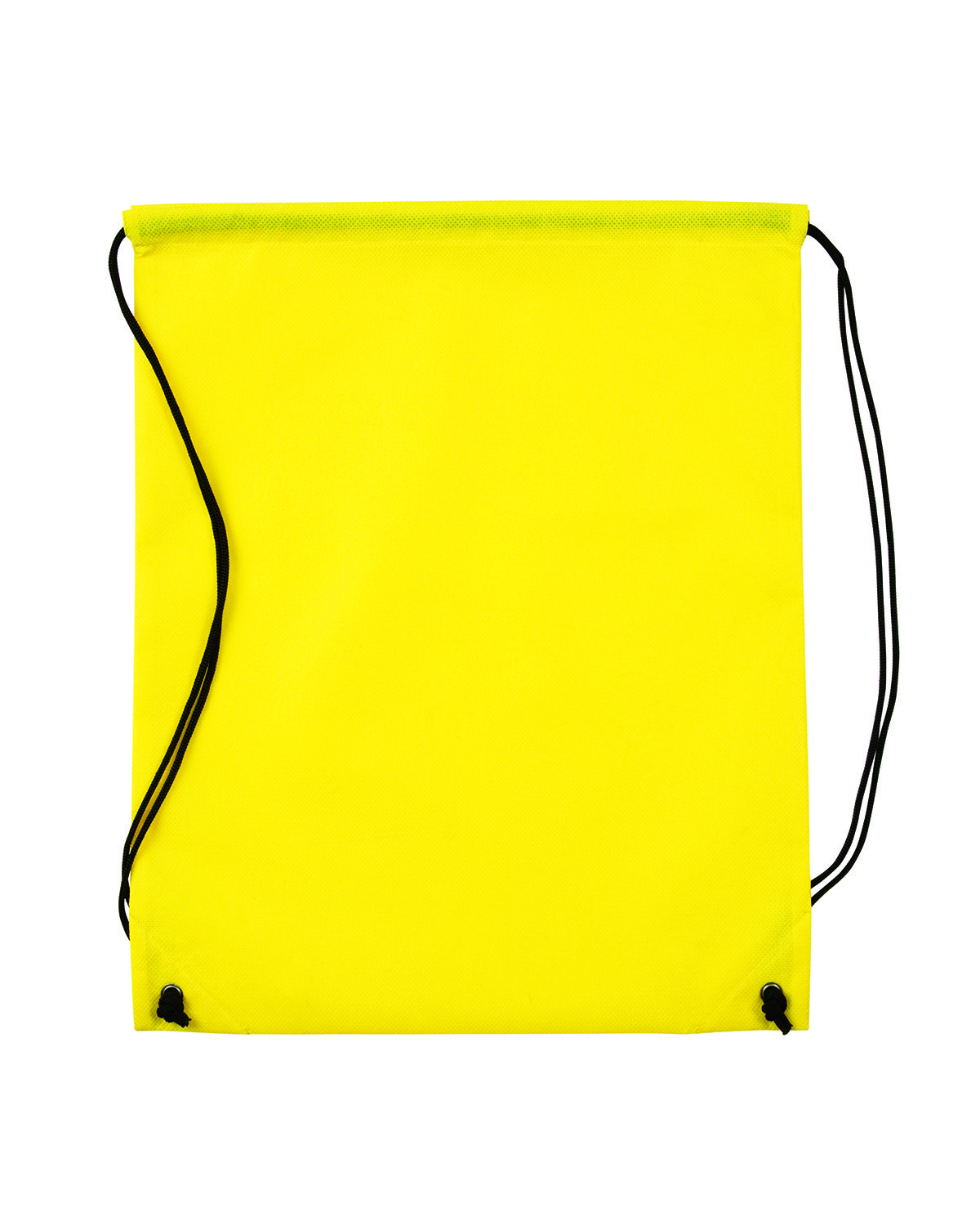 Non-Woven Drawstring Bag 48