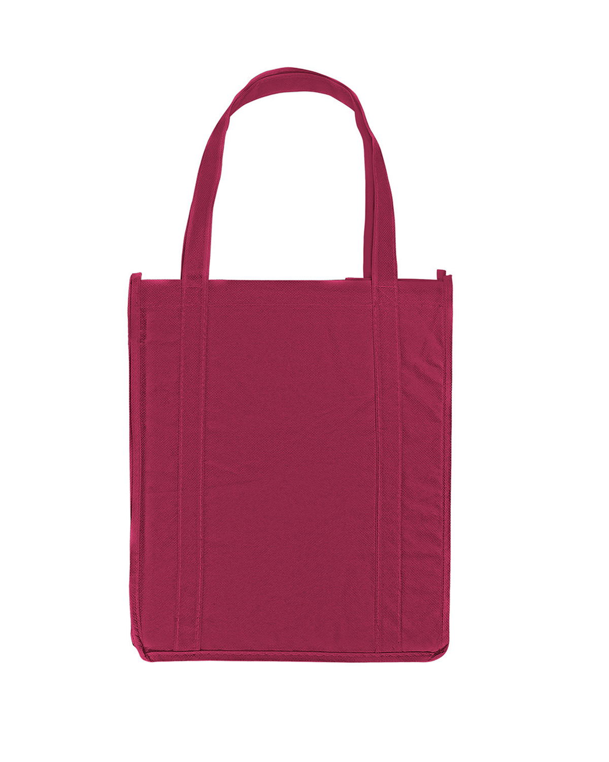Atlas Non-Woven Grocery Tote Bag 47