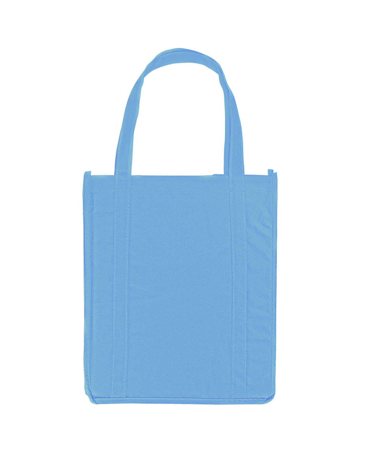Atlas Non-Woven Grocery Tote Bag 5