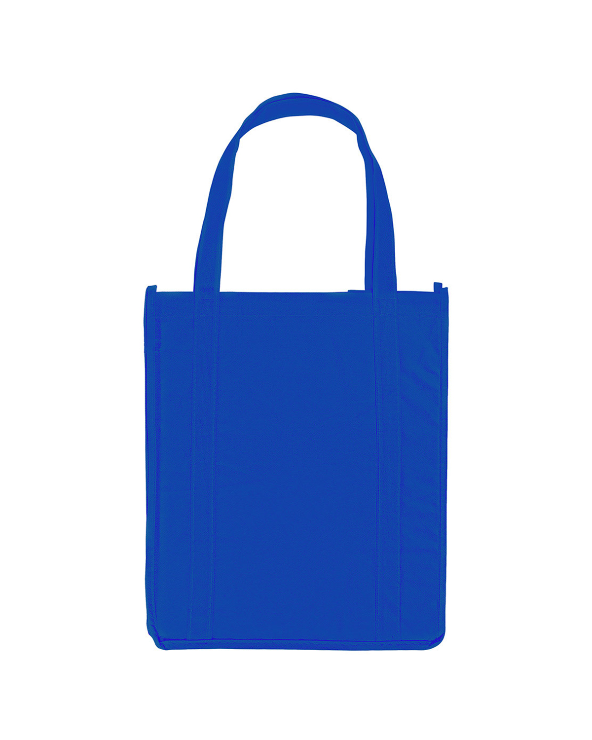 Atlas Non-Woven Grocery Tote Bag 46