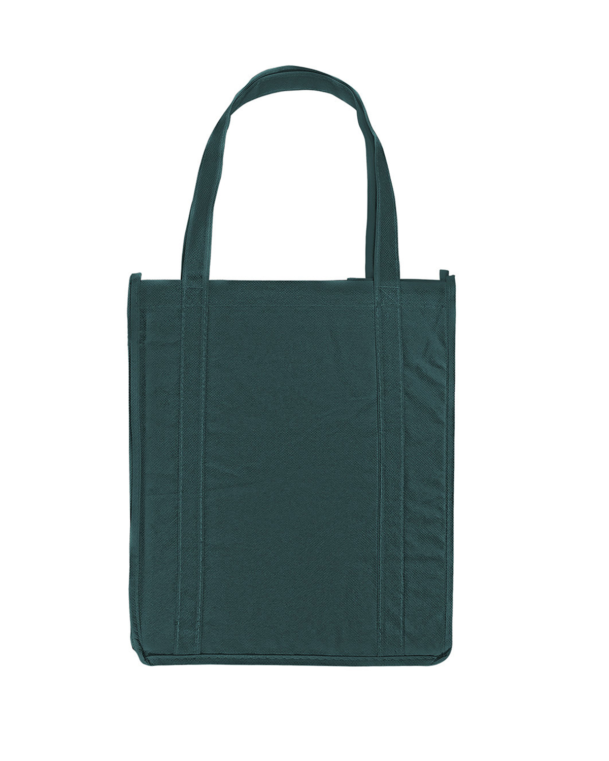 Atlas Non-Woven Grocery Tote Bag 25