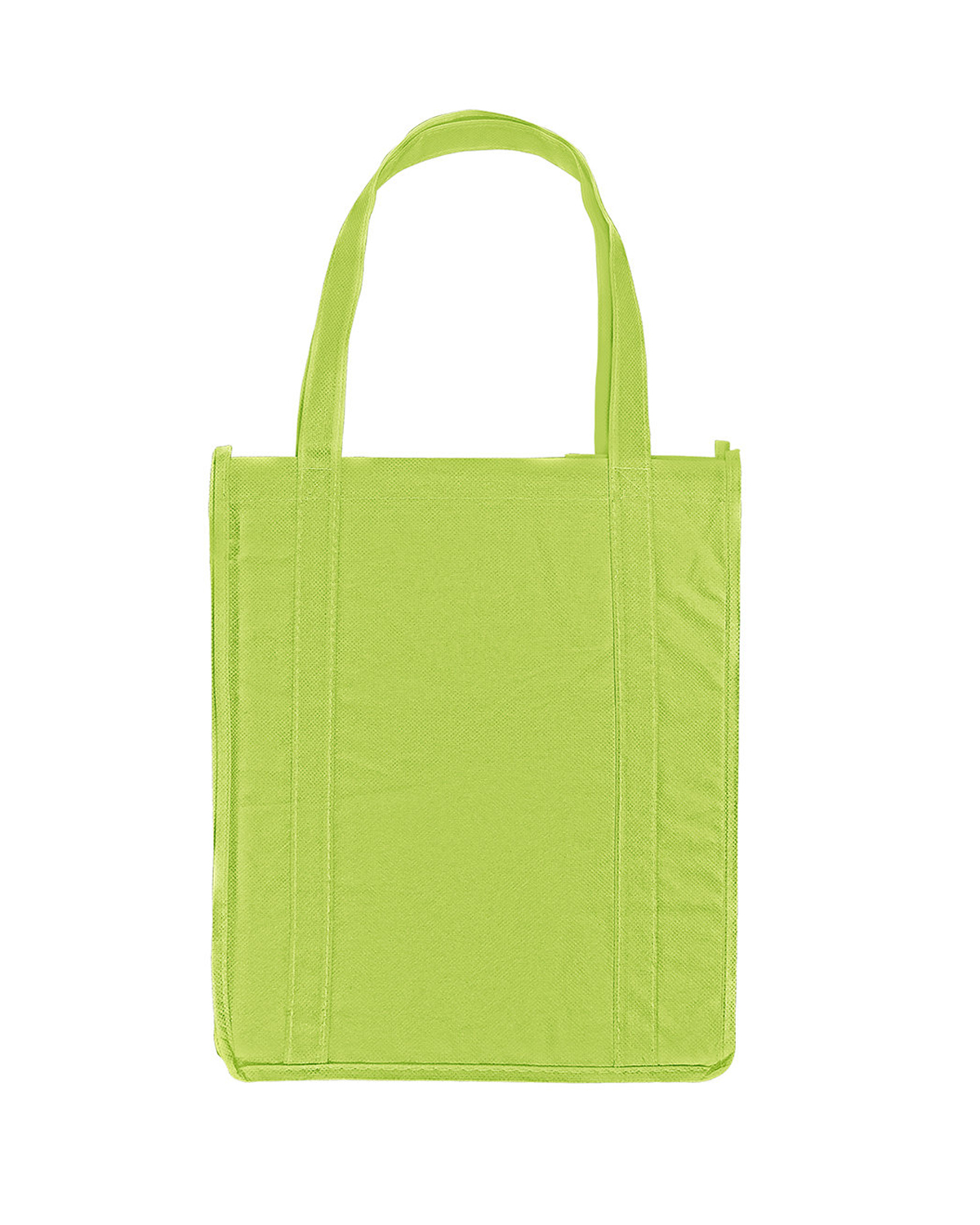 Atlas Non-Woven Grocery Tote Bag 54