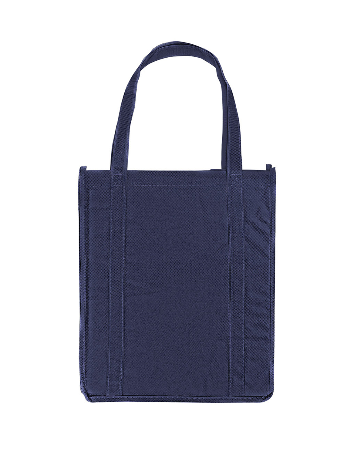 Atlas Non-Woven Grocery Tote Bag 45
