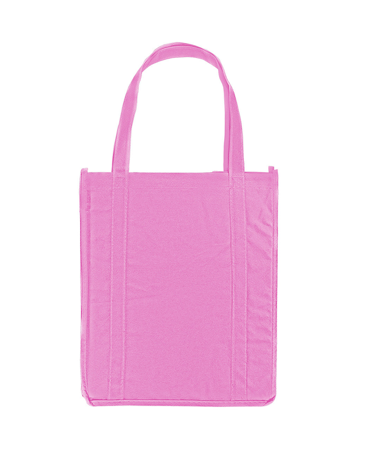 Atlas Non-Woven Grocery Tote Bag 10