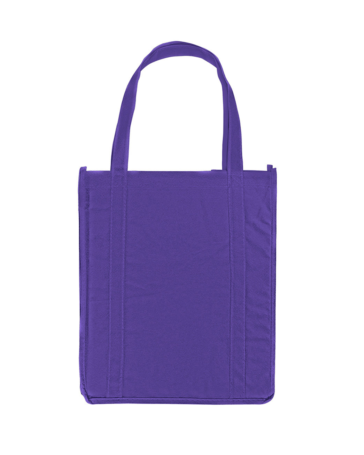 Atlas Non-Woven Grocery Tote Bag 49