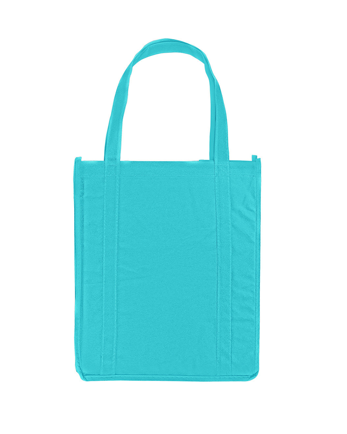 Atlas Non-Woven Grocery Tote Bag 55