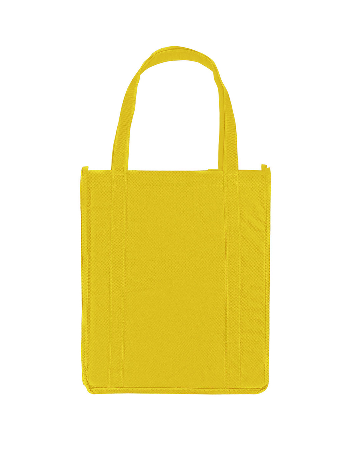 Atlas Non-Woven Grocery Tote Bag 7
