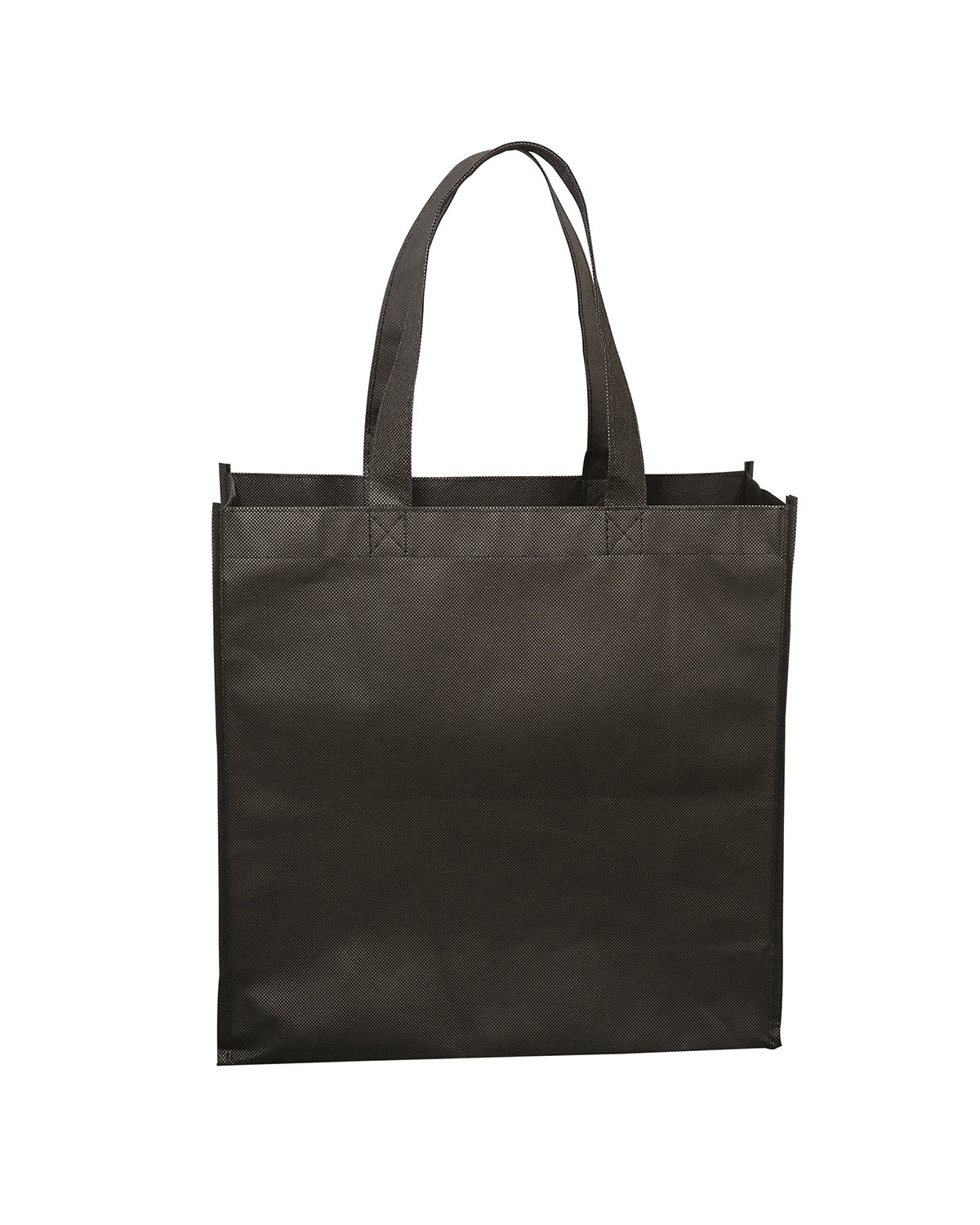 Fabulous Square Tote Bag. 13