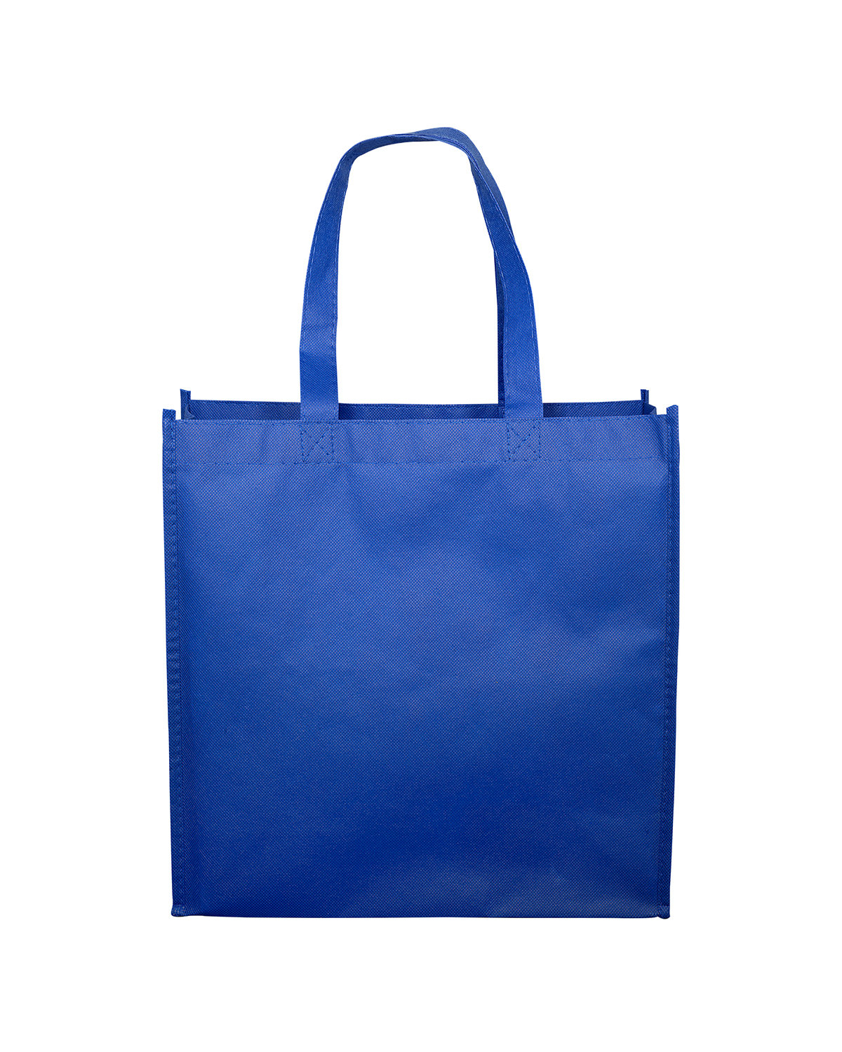 Fabulous Square Tote Bag. 9