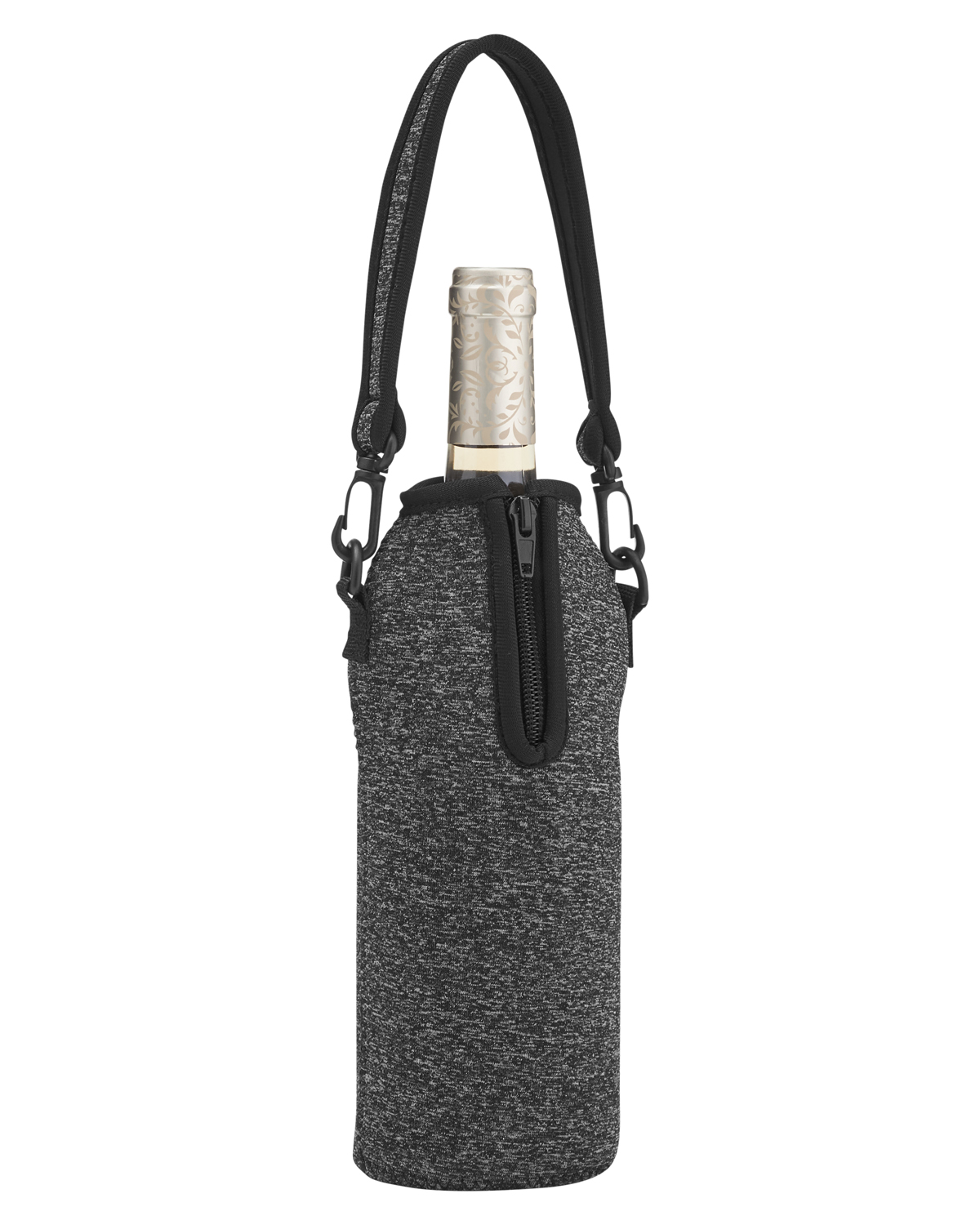 Home & Table On-the-Go Wine Cooler Set 11