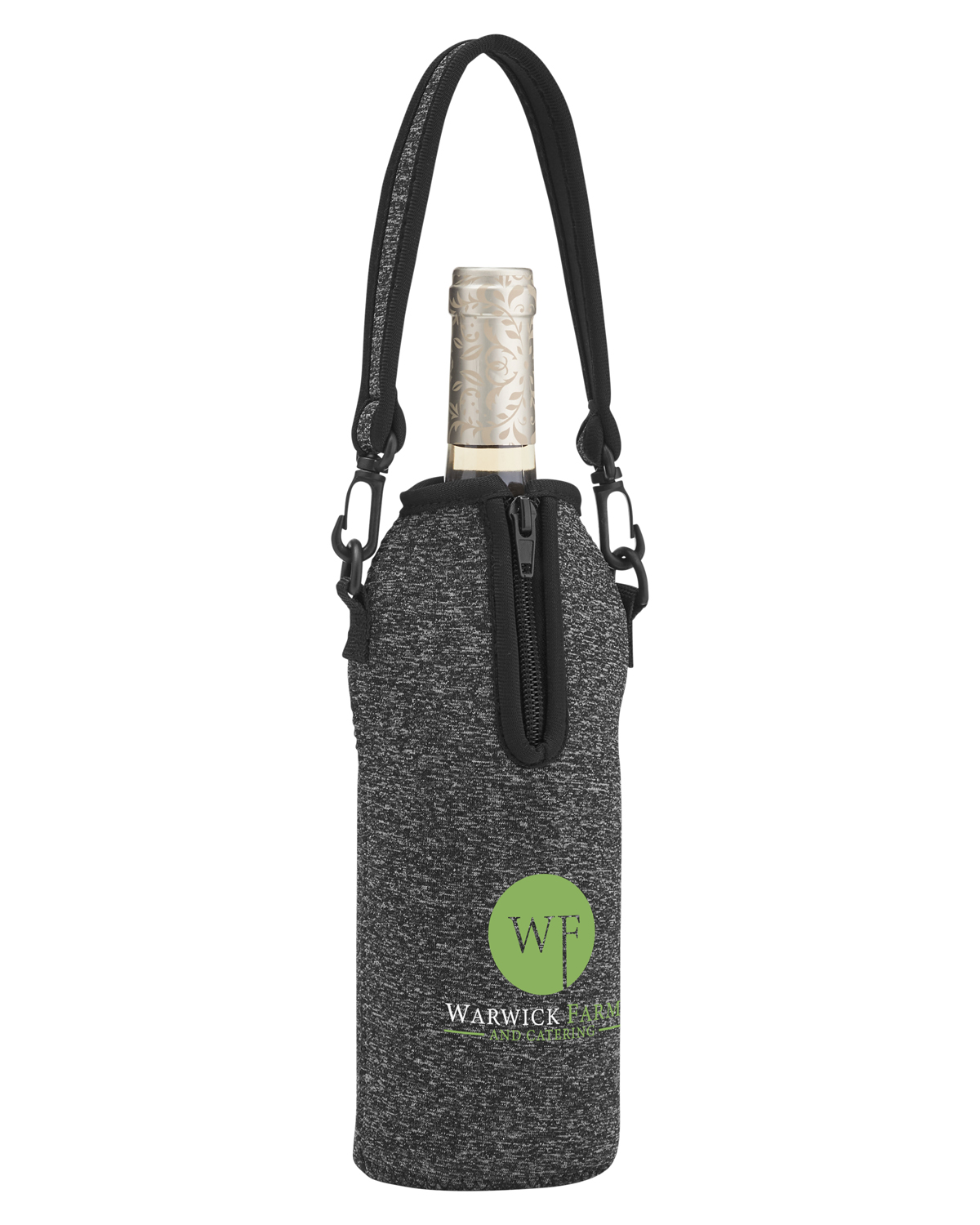 Home & Table On-the-Go Wine Cooler Set 12