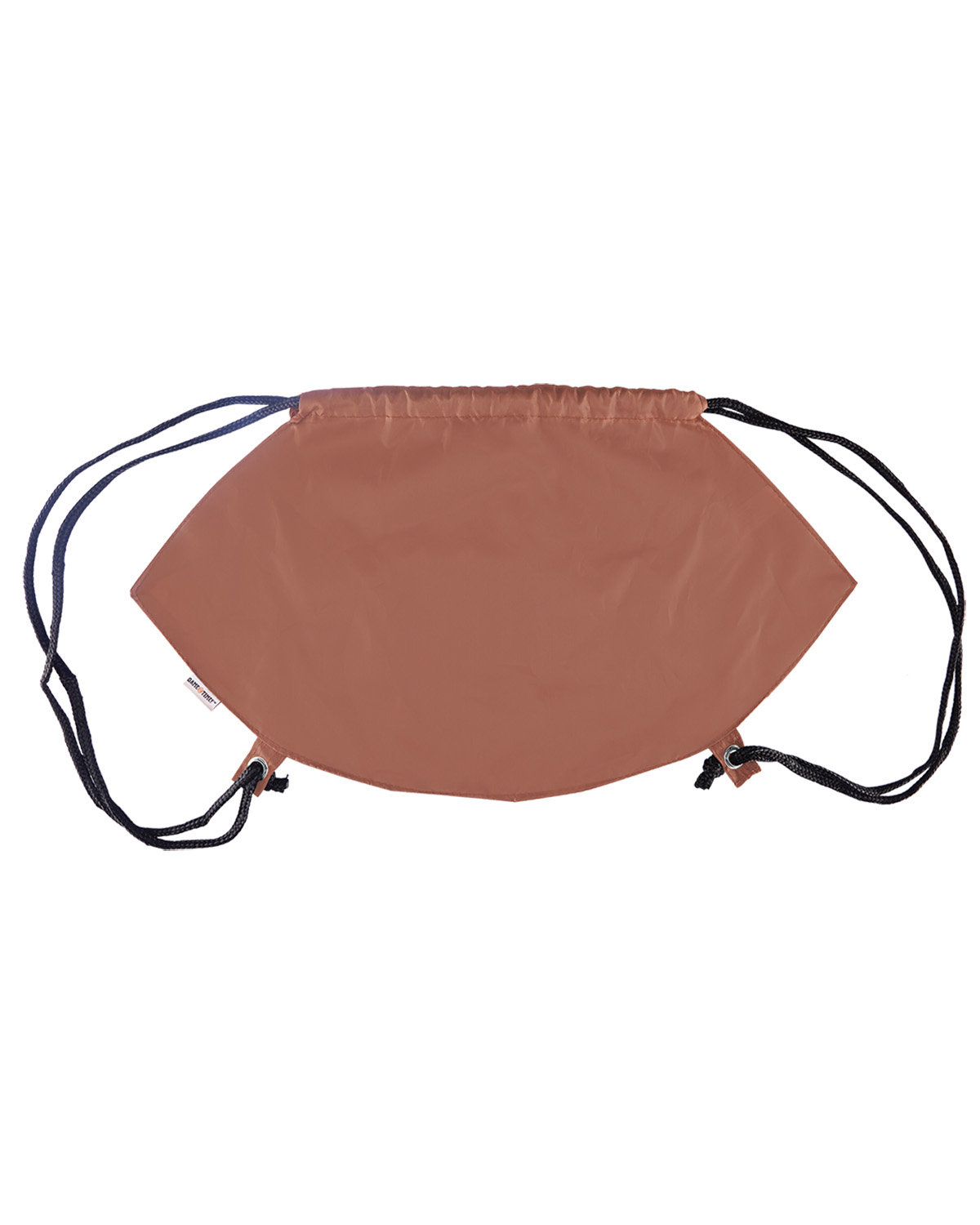 Football Drawstring Bag 7