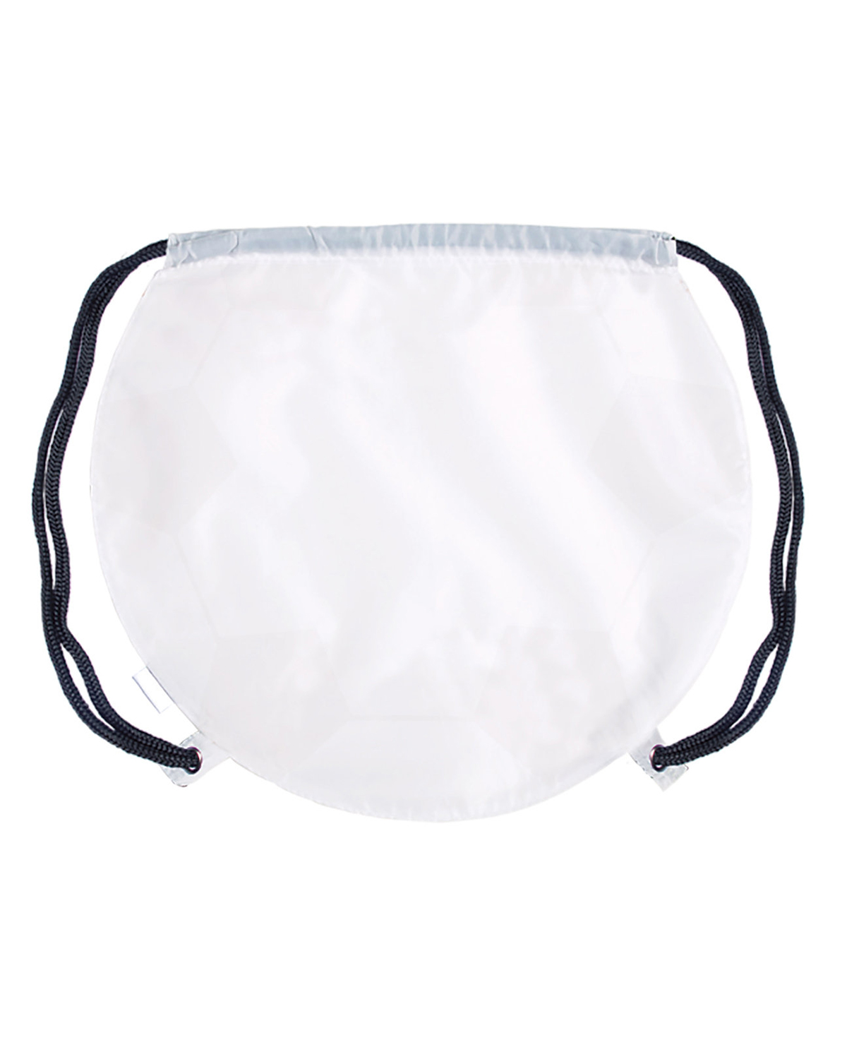 Soccer Drawstring Bag 9