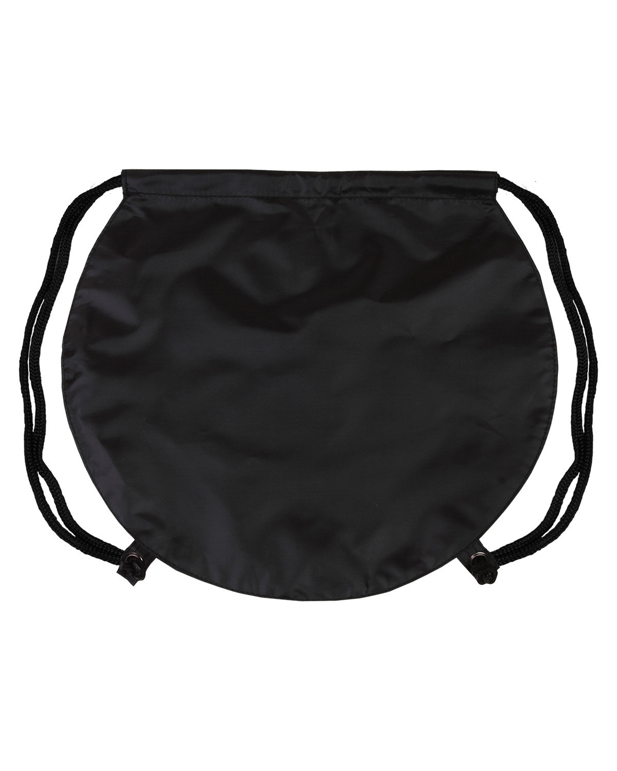 Hockey Drawstring Bag 3