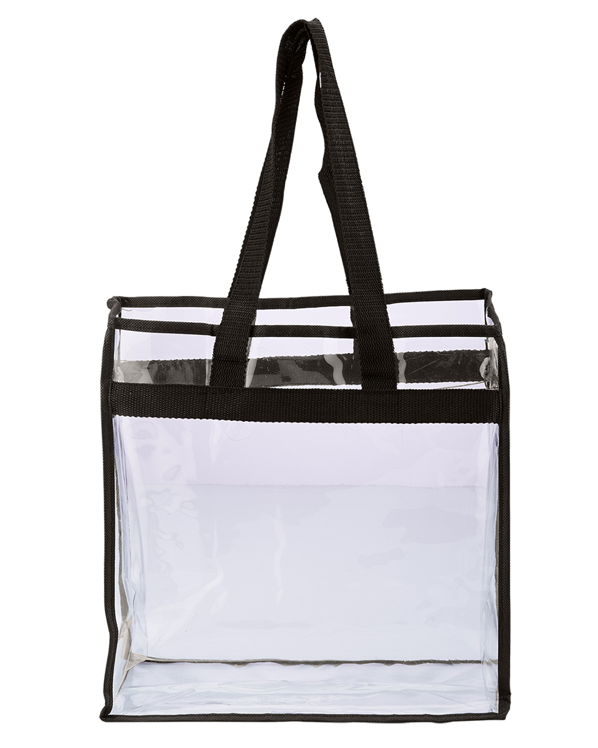 All Access Tote Bag 22