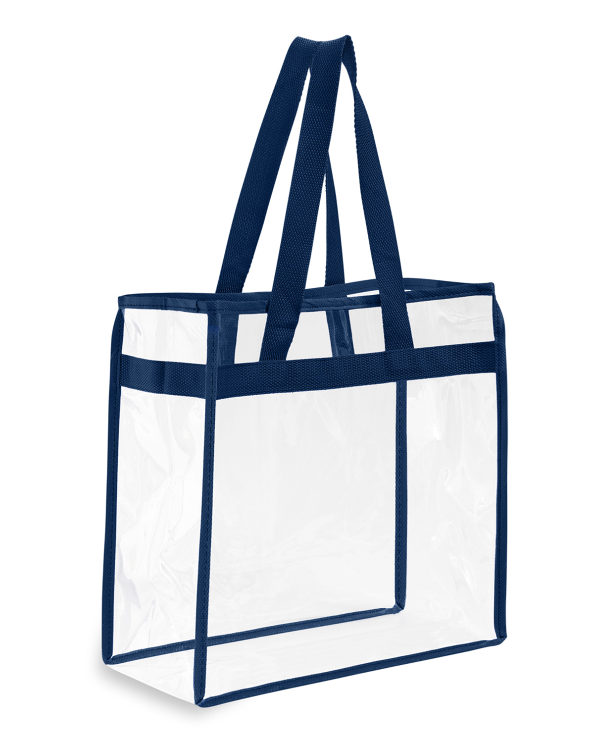 All Access Tote Bag 29