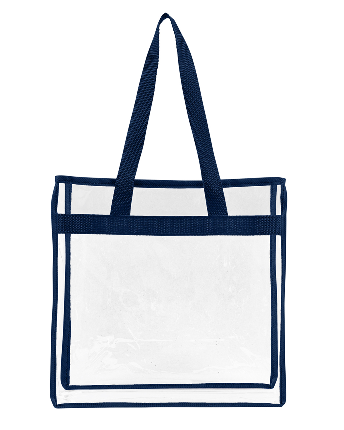 All Access Tote Bag 7