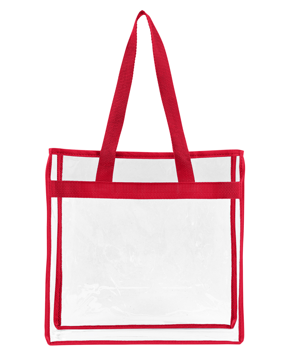 All Access Tote Bag 27