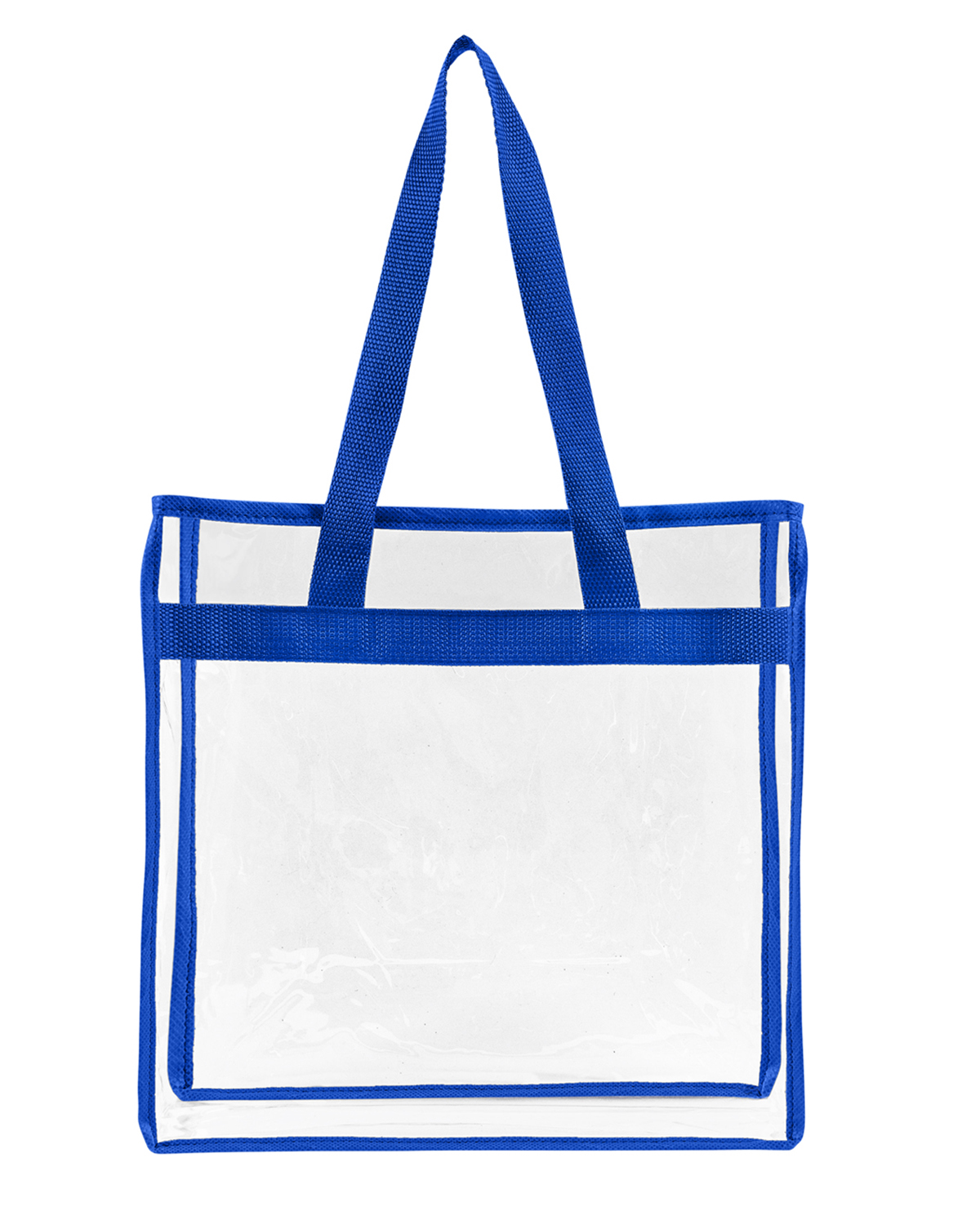All Access Tote Bag 2