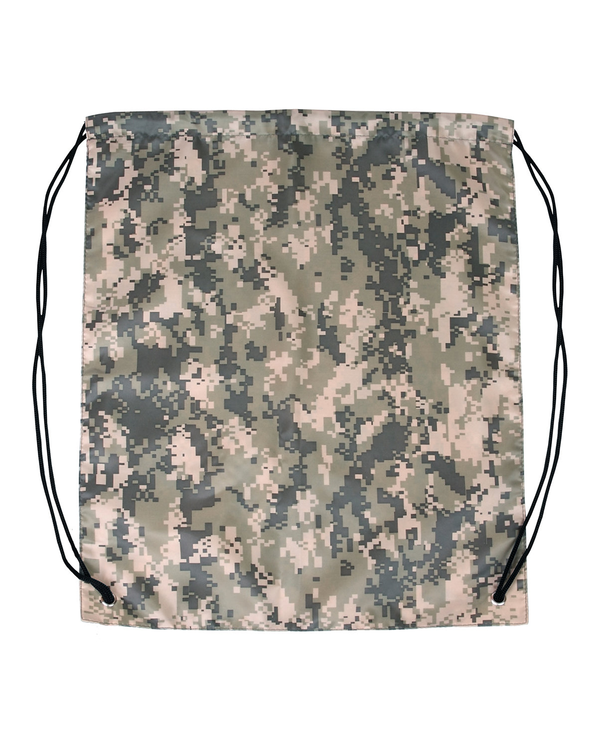 Drawstring Bag  