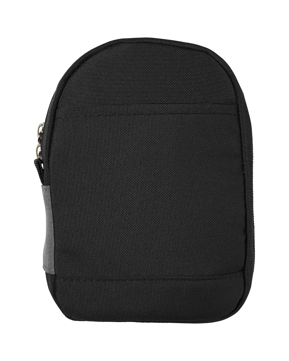 Essex Organizer Pouch 27