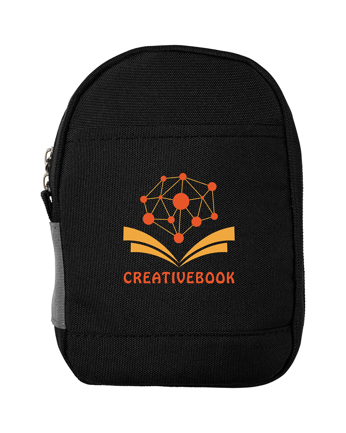 Essex Organizer Pouch 20