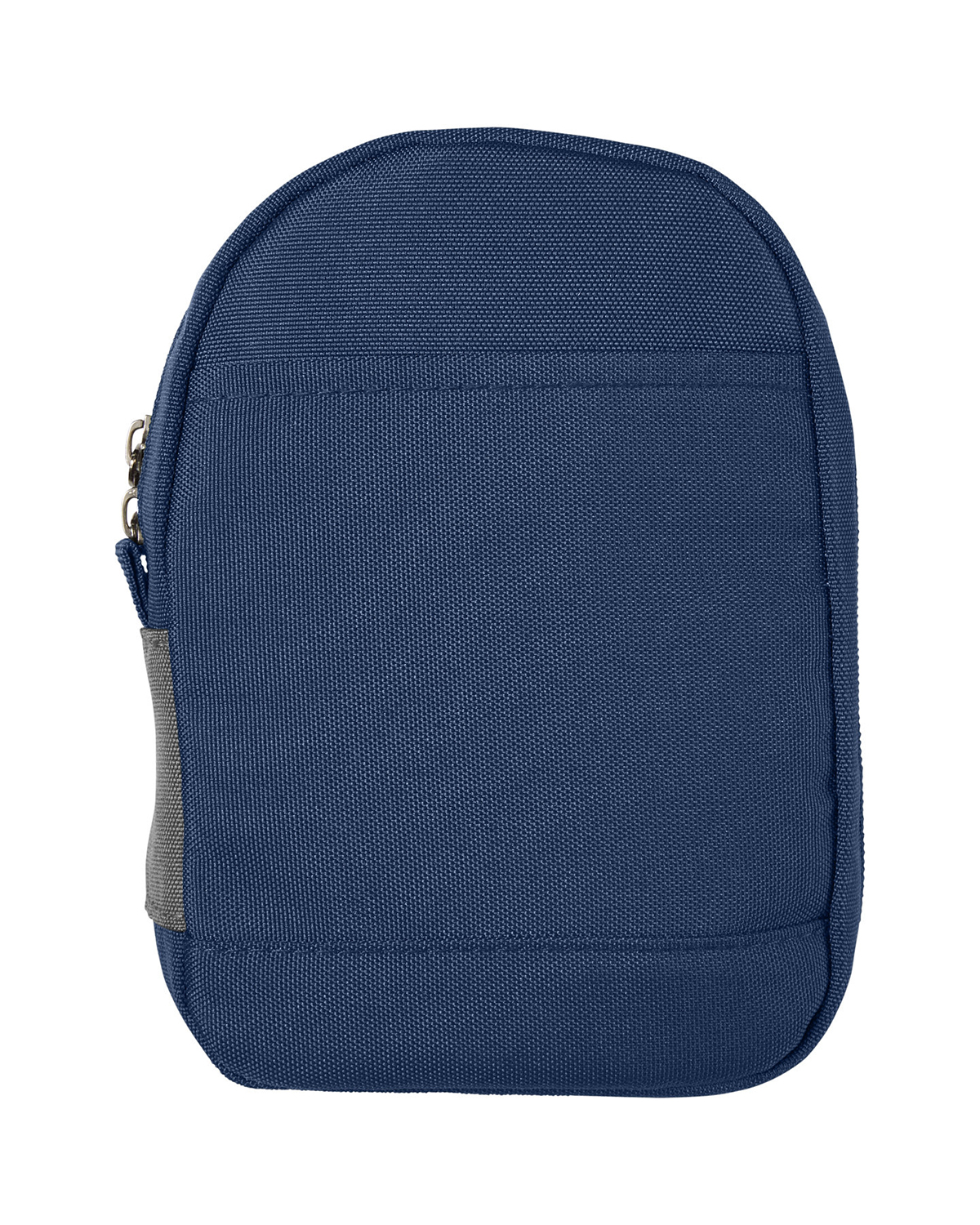 Essex Organizer Pouch 25