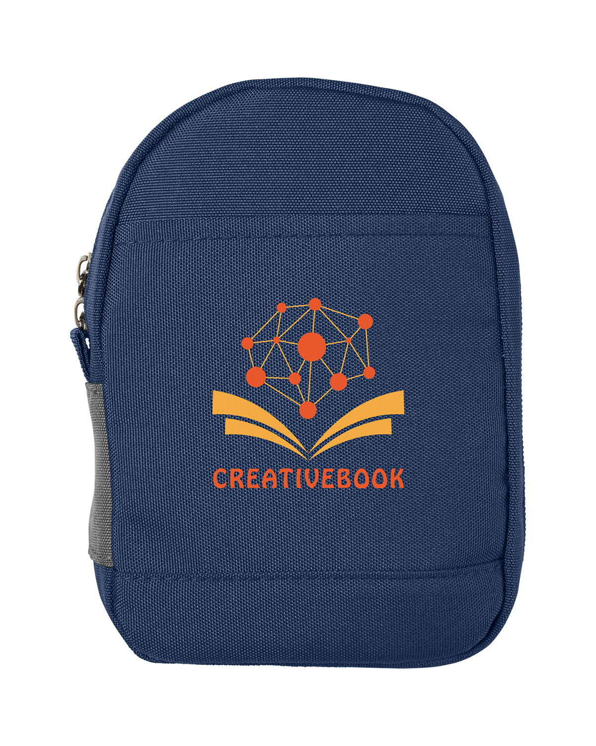 Essex Organizer Pouch 31