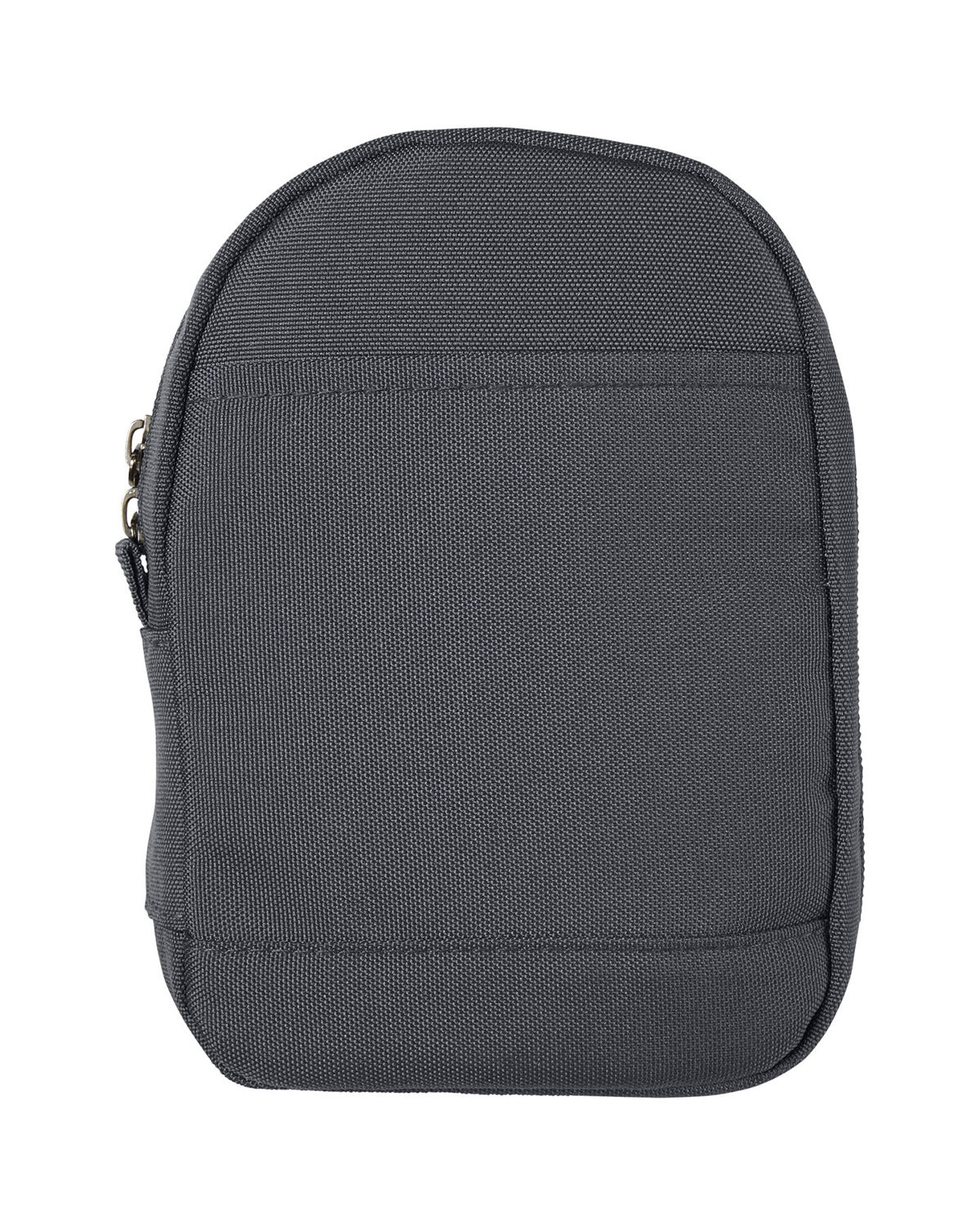 Essex Organizer Pouch 26