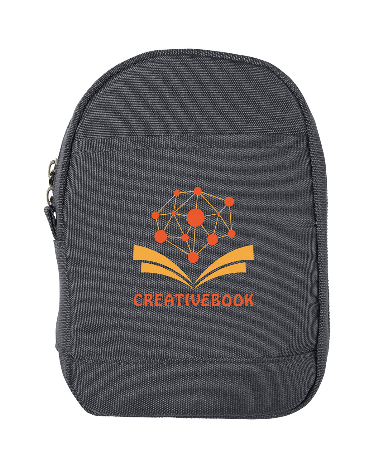Essex Organizer Pouch 29