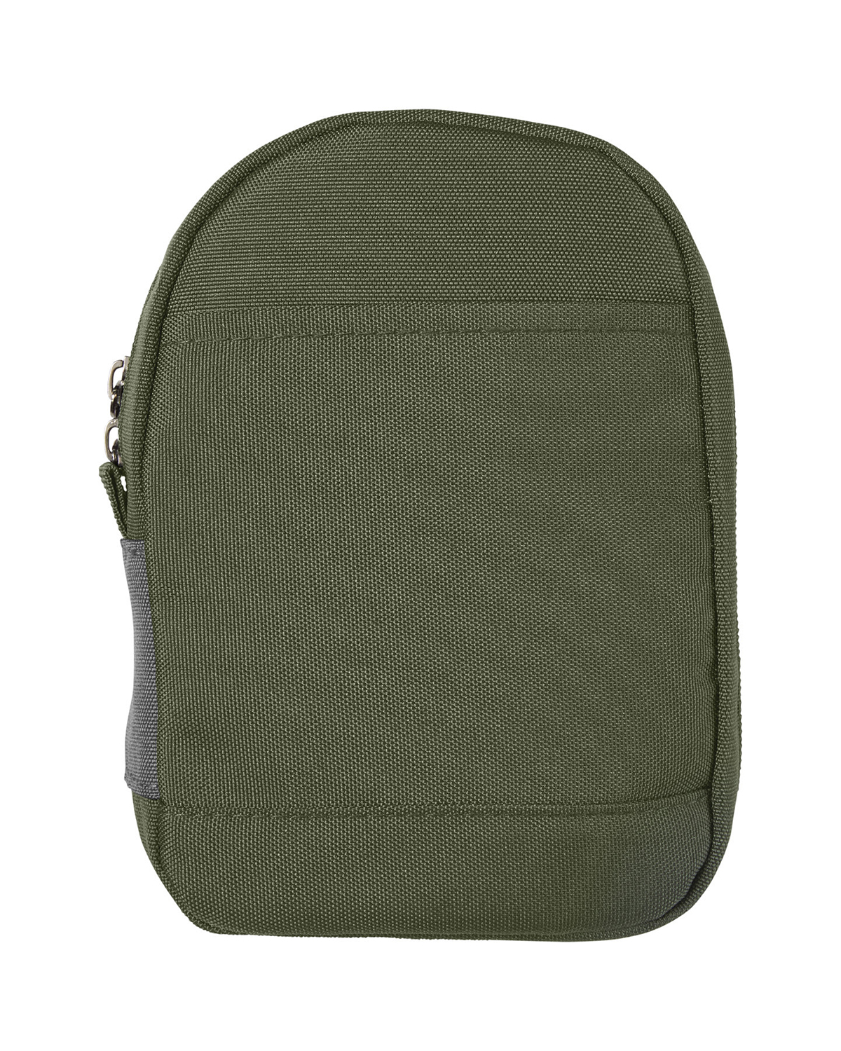 Essex Organizer Pouch 24