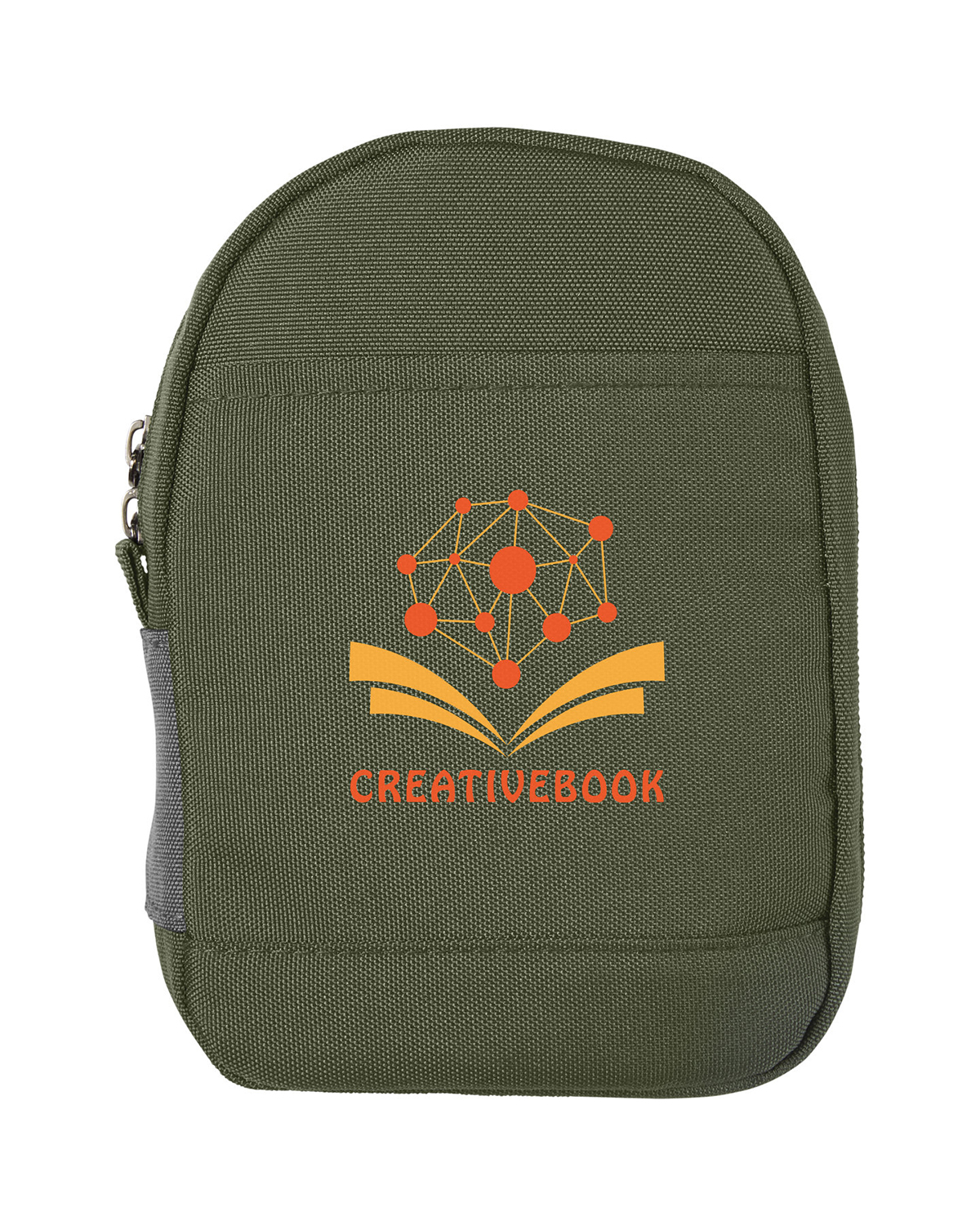 Essex Organizer Pouch 30